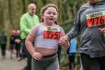 St Herberts Fun Run-537