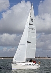 091010 SUNSAIL 16 IMG_1465