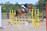 BPP_1436