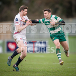 Guernsey Raiders v Sidcup_03-02-2018-40