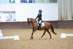 SBM_001862