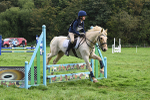 ESK_0296