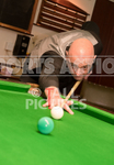 Island Snooker Championship 2016-6