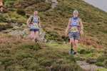 British Fell Relay-1629