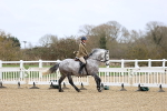 SBM_006977
