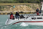 170701 CRUELLA DE VIL GBR8690Y AE1I3268