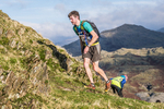 Dunnerdale-65