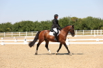 SBM_005063