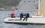 210703 HAPPY JAYS GBR9250R 1Y3A1129
