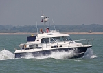 090629 MIA TWO IMG_6713