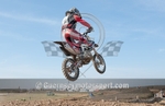 Moto-X_2-Day_2011-147