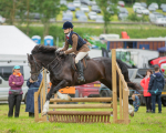 Dunblane show-388