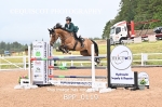 BPP_0119