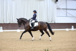 SBM_018704