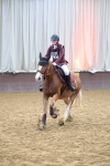 SBM_000867