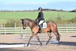 BPP_8086