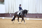 SBM_002035