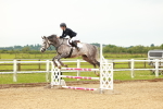 SBM_001403