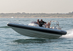 111001 REVENGER RIB IMG_2079