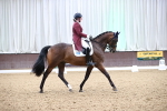 SBM_010637