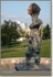Bilbao incl Guggenheim 13