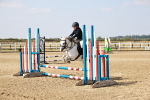 SBM_000297