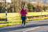North Lakes Half Marathon  10k-1437