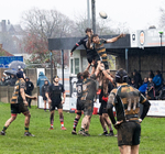OSSETT V NORTHALLERTON - 29 NOV 2025 - -5785
