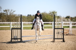 SBM_000833