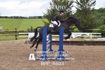 BPP_4603