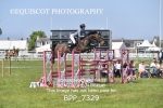 BPP_7329