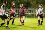 U15 Saints v Rangers_22-09-2021-42
