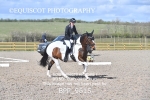 BPP_9615
