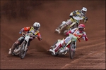Speedway Riders