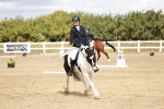 SBM_010693