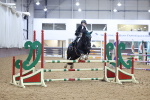 SBM_003351