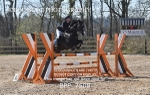 BPP_7508