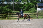 BPP_9595
