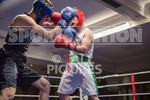 Bout - 6_Niall Adams v Harry Goss-24