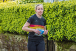 Brigham 10k-184
