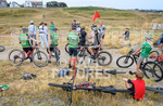 MTB XC_18-06-2023-54