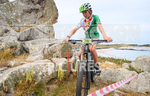 MTB XC_18-06-2023-134