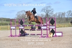 BPP_1998