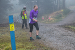 Glentress 21  10K-1577