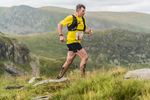 Kentmere-282