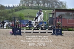 BPP_7678