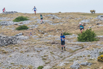 Hutton Roof-246