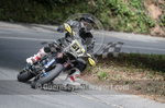 Hillclimb_30-05-2016_BIKE-102