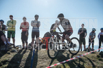 GVC MTB XC 2107_Rnd-9-22