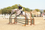 SBM_004286